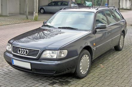 A6 3